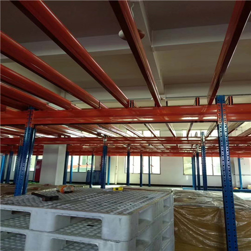 按照貨架形態(tài)的不同10個(gè)分類